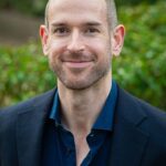David Buirs - Executive Coach