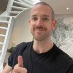 David Buirs | Leadership Expert