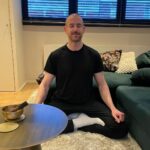 David Buirs Leadership Coach