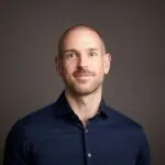 David Buirs | Leadership & Executive Coach