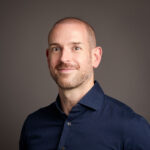 Leadership coaching Amsterdam | David Buirs