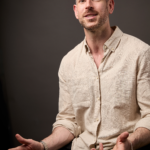 David Buirs | Leadership Coach & Management Trainer