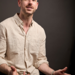 David Buirs | Leadership Coach & Management Trainer