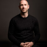 David Buirs - Leadership Coach & Management Trainer