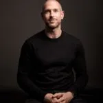 David Buirs Leiderschapscoach & Managementtrainer