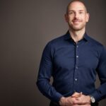 David Buirs | Leadership Coach & Management Trainer