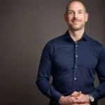 David Buirs | Leadership Coach & Management Trainer