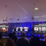 AI and Leadership
