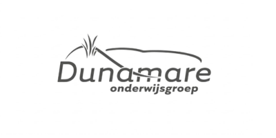 Klant David Buirs Leiderschapsontwikkeling - Dunamare