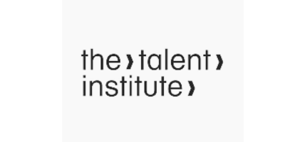 Klant David Buirs Leiderschapsontwikkeling - The Talent Institute