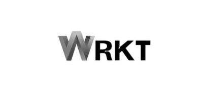 Klant David Buirs Leiderschapsontwikkeling - WRKT