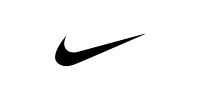 Nike logo David Buirs Leadership development