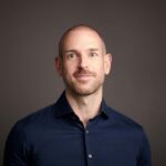 David Buirs - Executive Coach